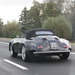 Porsche 356 Speedster