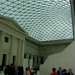 British Múzeum