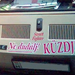 KÜZDJ