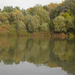 Tisza panoráma1