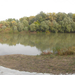 Tisza panoráma3