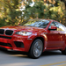 BMW X6 M 1068 1024x768