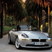 Bmw-z8-sfjib