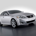 Lexus IS250 09-1024