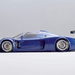 Maserati MC12 64 1024x768