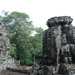 AngkorThom (15)