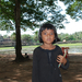 AngkorWat (5)