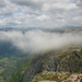 kjerag (30)