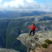 kjerag (40)