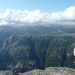 kjerag (37)