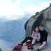 kjerag (50)