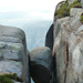 kjerag (55)