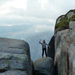 kjerag (57)