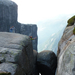 kjerag (71)