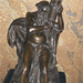 bronz szobor2