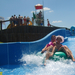 2010 Cegléd Aquapark, Bea - Jázmin