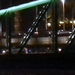 Emeletes budapesti híd