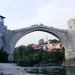 2007 08260085 Mostar
