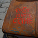 rust-is-not-a-crime