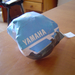 Album - Yamaha XJR 1300 Papper Edition