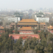 Peking (1.), 2005 március