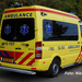 700 12-157 nieuwe ambulance Velsen 04
