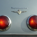 Alfa Romeo Egyéb — ~108.875.895 Ft (385.000 €) 06