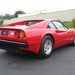 Ferrari 308 — ~11.249.007 Ft (39.900 €) 05