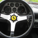 Ferrari 308 — ~11.249.007 Ft (39.900 €) 10