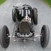 1932 Bugatti Type 51 03