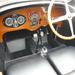 Bugatti Egyéb — ~294.635.339 Ft (1.066.000 €) 02