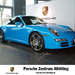 Porsche 911 — ~23.181.040 Ft (86.980 €) 01