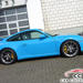 Porsche 911 — ~27.381.095 Ft (101.997 €) 06