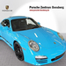 Porsche 911 — ~38.750.168 Ft (141.534 €) 01