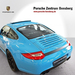 Porsche 911 — ~38.750.168 Ft (141.534 €) 03