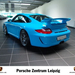 Porsche 911 — ~40.350.899 Ft (142.990 €) 07