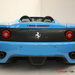 Ferrari 360 — ~21.373.258 Ft (77.000 €) 09