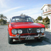 Alfa Romeo GTV Red-04
