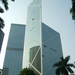 Bank of China HK