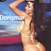 Dorismar 01