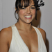 michelle-rodriguez-fast-and-furious-london-01