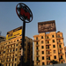 Egypt Cairo MidanTahrir