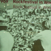 Anya, Woodstock!! :))