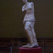 Venus (Louvre)