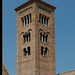 Album - Porto Garibaldi (Comacchio)