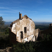 pueblo abandonado sal