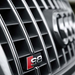 audi s8 2008 logo-595x446