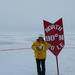 Arktis-North-Pole 2008.07.07-07.20 116