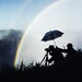 girlboheme rainbows071
