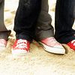 girlboheme shoes064